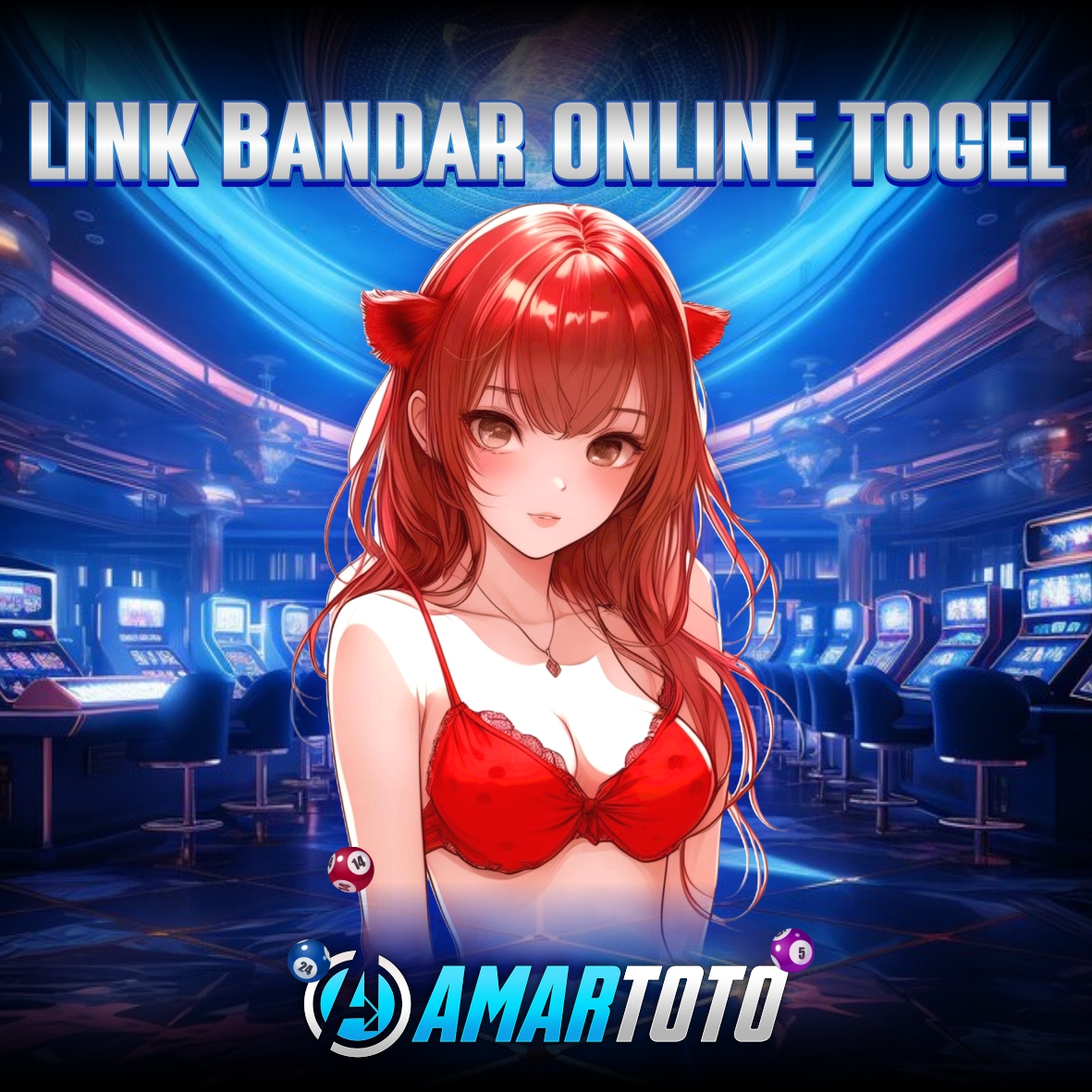 AMARTOTO⚡BO Bandar Toto Togel Resmi Dan Agen Toto Macau 4D Terlengkap Terpercaya